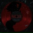 DALF(feat.027 AKADI)