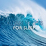 Ocean Sounds
