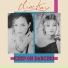 Clio & Kay