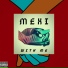 Mexi