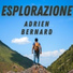 Adrien Bernard