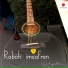 Rabah Imsafren