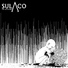 Sulaco