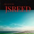 Jsreed