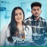 SABBA, Gurlez Akhtar feat. Desi Crew