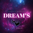 Venkat's Music feat. Byg Bass