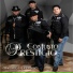 Conjunto Prestigio