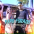 MC Vitorioso, DJ RF3