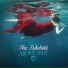 The Tideline
