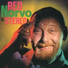 Red Norvo