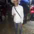 yobanny ortega