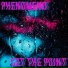 Phenomeno