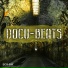 Beatclock Productions, EELKO