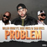 Dillin Hoox feat. Rick Ross, sam hoss