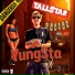 tallstar