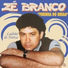Zé Branco