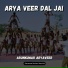 Arunkumar Aryaveer