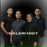 Galeri Nidy