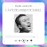 Bob Azzam