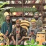 Planeta Gru feat. Particula Cultural