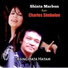 SHINTA MARBUN feat. Charles Simbolon