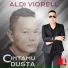 Aldi Viorell
