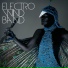 Electro Wind Band