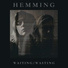Hemming