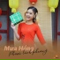 Phạm Linh Phương