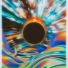 Long Art