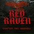 Red Raven
