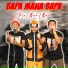Trio Ubur Ubur