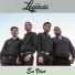 Grupo Legacia