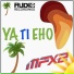 MFX2