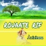 Rouaate Rif