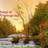 Worship Music Piano
