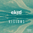 eksd
