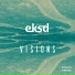 eksd, RetroBlue