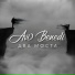 Avi Benedi
