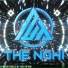 Trần Thế Nghi feat. Nghi Tran The