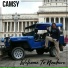 CAMSY