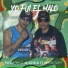 Yeimon y Juanda, Dydbary