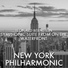 New York Philharmonic, Leonard Bernstein