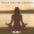 Alibi Music