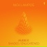 Nick Lampos