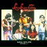La Lionetta