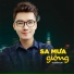 Võ Thanh Linh feat. Star Online