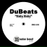 DuBeats