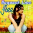 Jlee