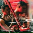 ANDDER feat. DjEnrique
